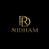 Ridham Home Care - Home