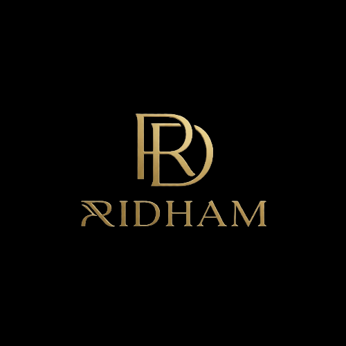 Ridham Home Care