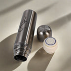 6453 500ml Stainless Steel Super Vacuum Water Bottle