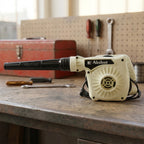 Akshar Electric Air Blower Ai0040 (1 Pc 850w)